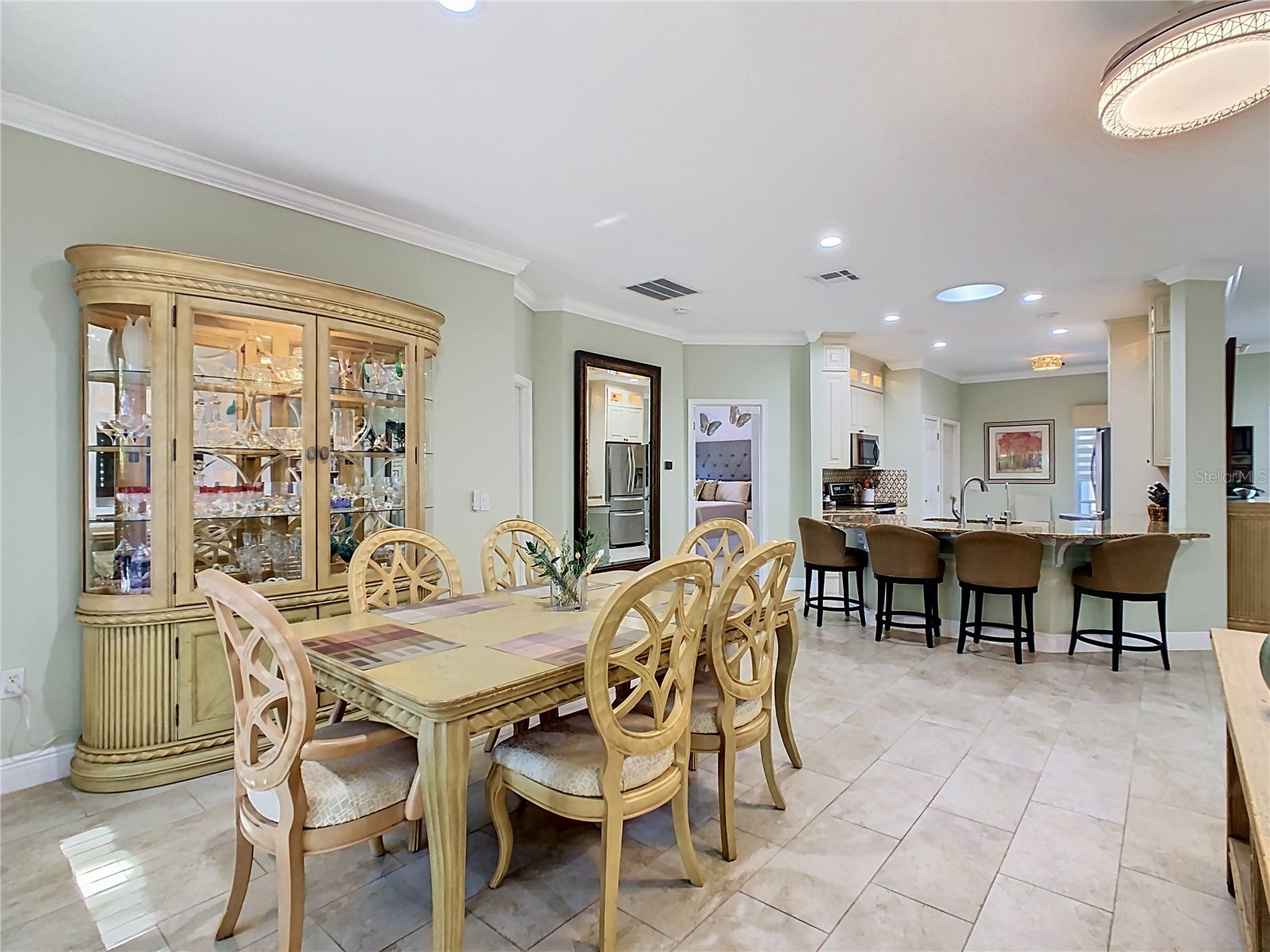321 Lake Cassidy Drive Kissimmee FL 34759 S5149420 image13