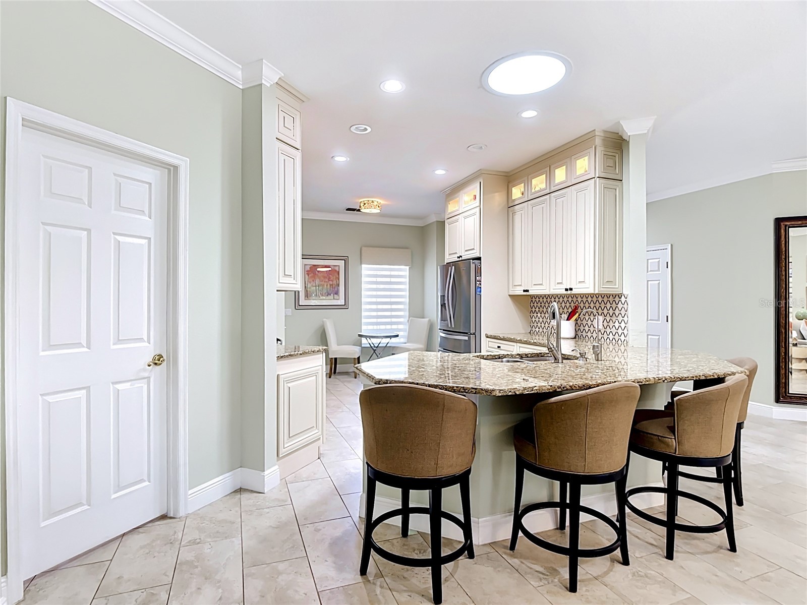321 Lake Cassidy Drive Kissimmee FL 34759 S5149420 image14