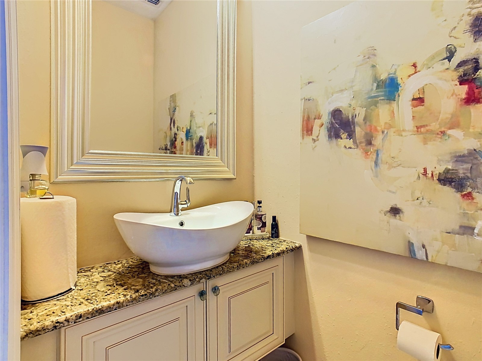 321 Lake Cassidy Drive Kissimmee FL 34759 S5149420 image16