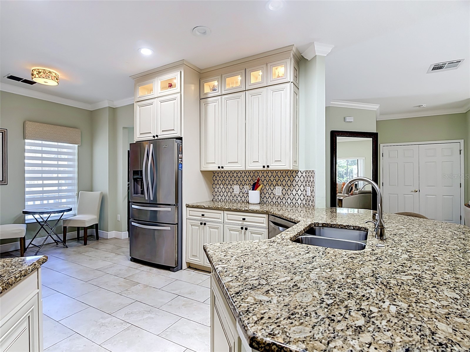 321 Lake Cassidy Drive Kissimmee FL 34759 S5149420 image17