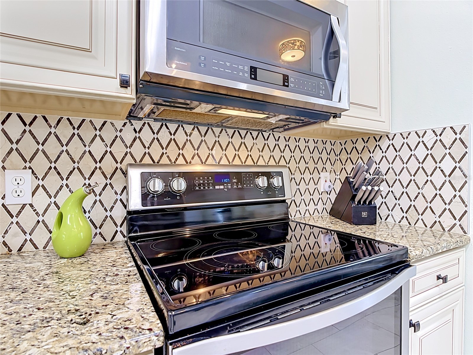 321 Lake Cassidy Drive Kissimmee FL 34759 S5149420 image18