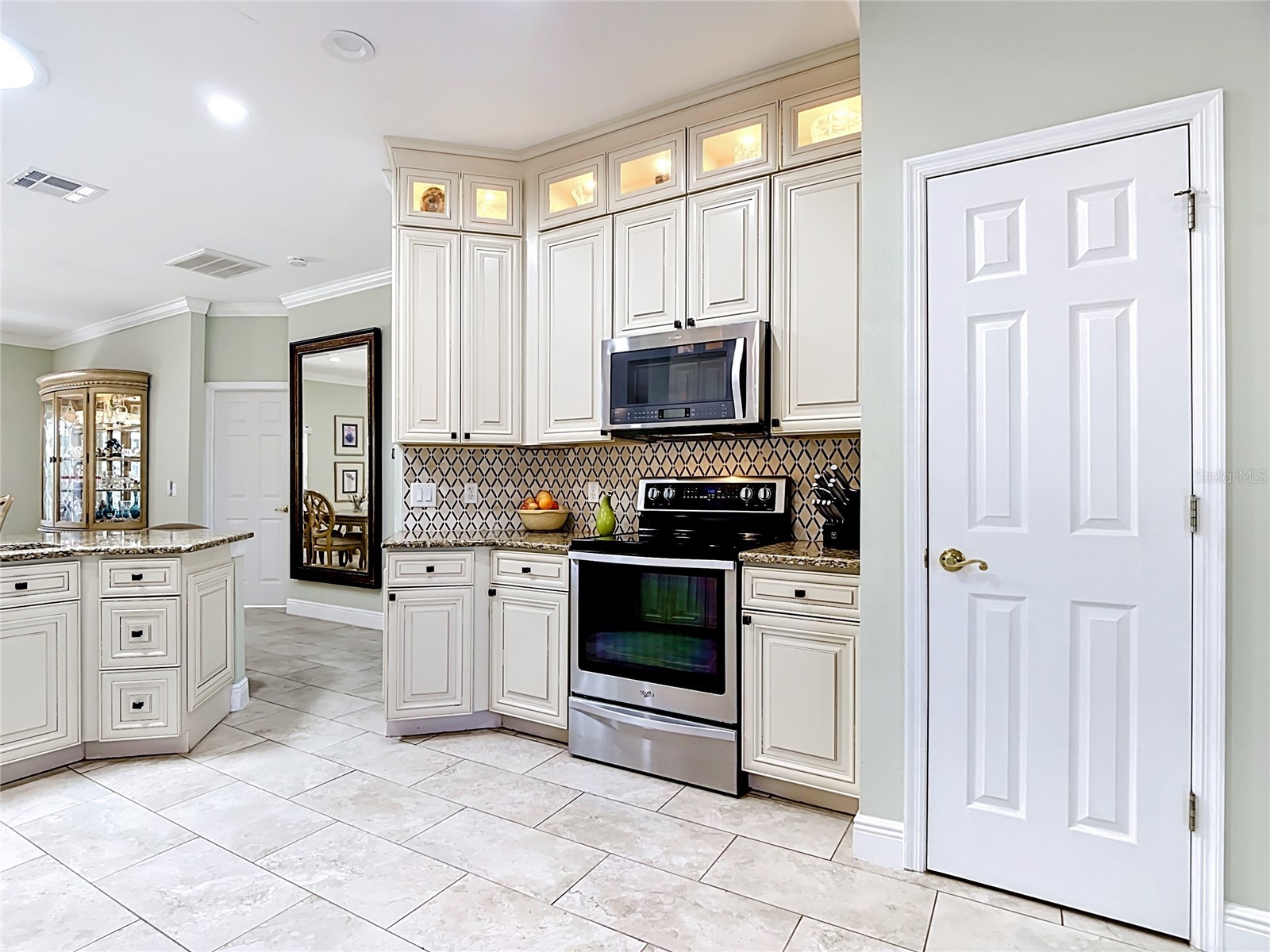 321 Lake Cassidy Drive Kissimmee FL 34759 S5149420 image19