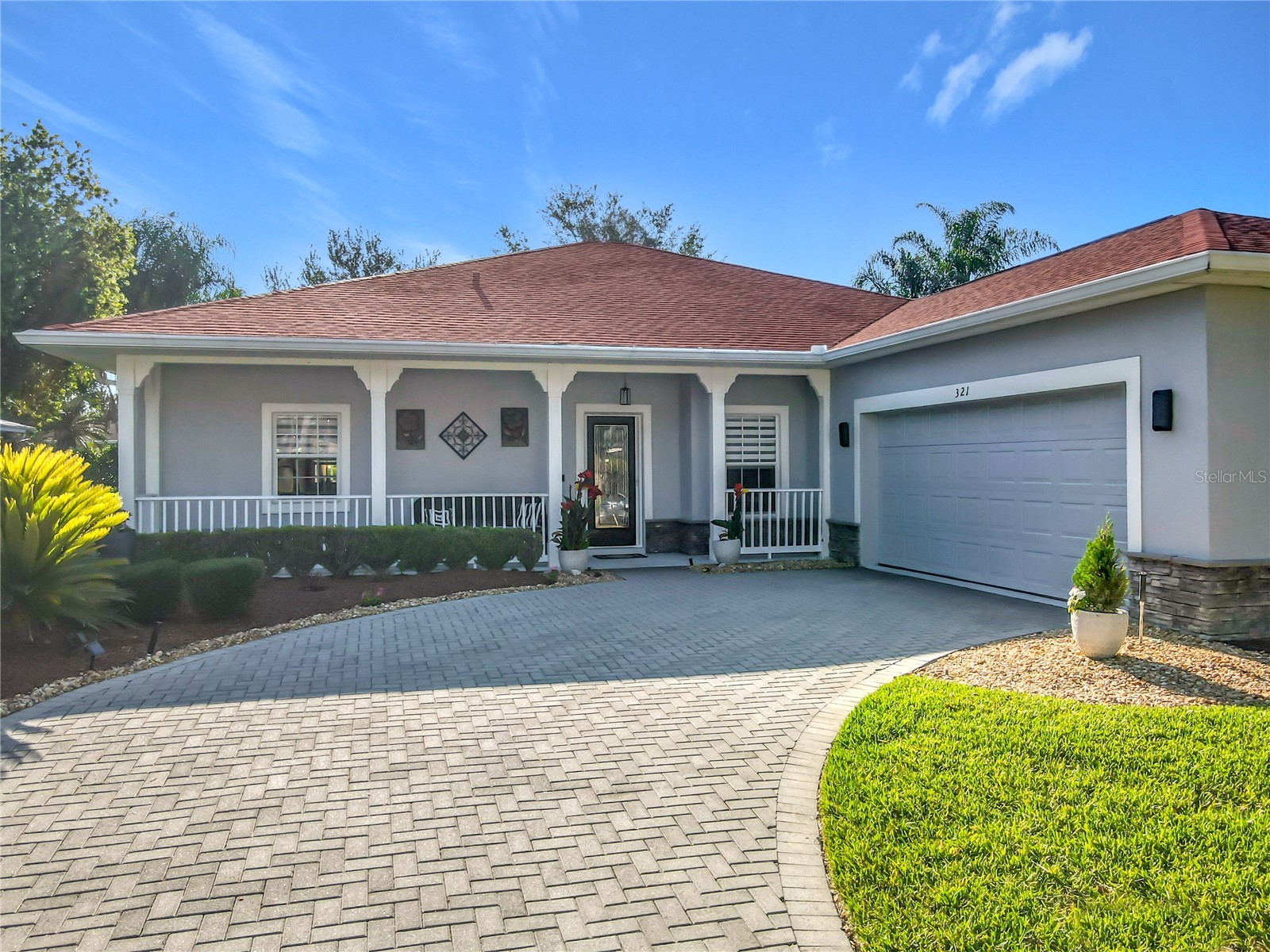 321 Lake Cassidy Drive Kissimmee FL 34759 S5149420 image2