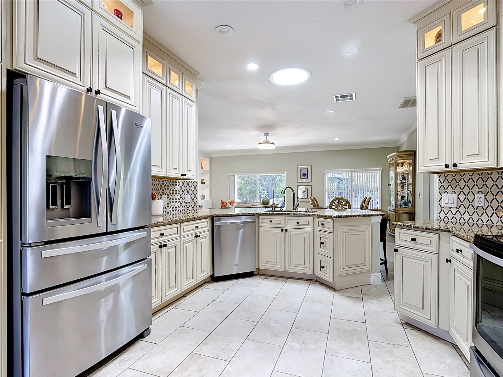 321 Lake Cassidy Drive Kissimmee FL 34759 S5149420 image20