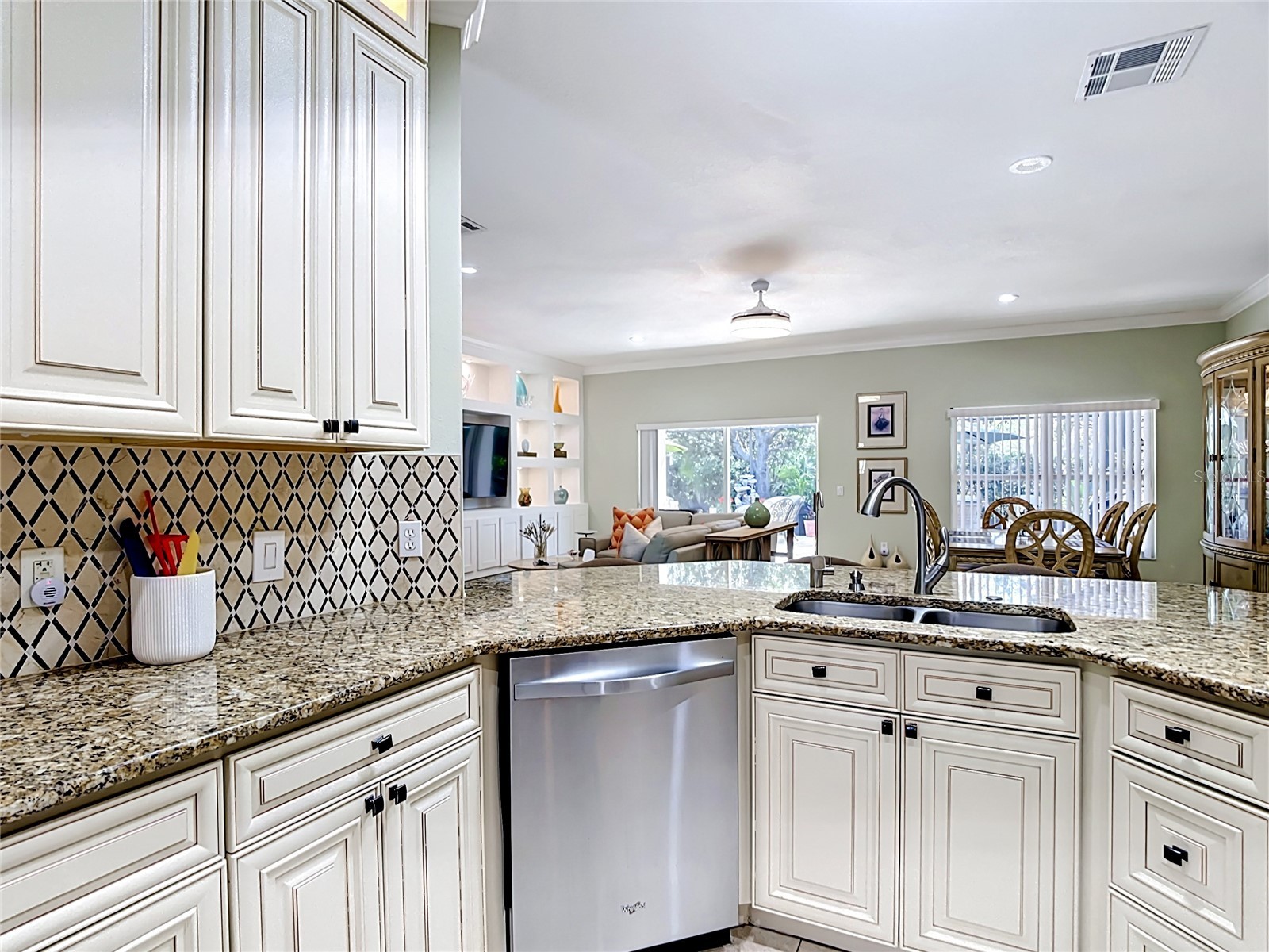 321 Lake Cassidy Drive Kissimmee FL 34759 S5149420 image21