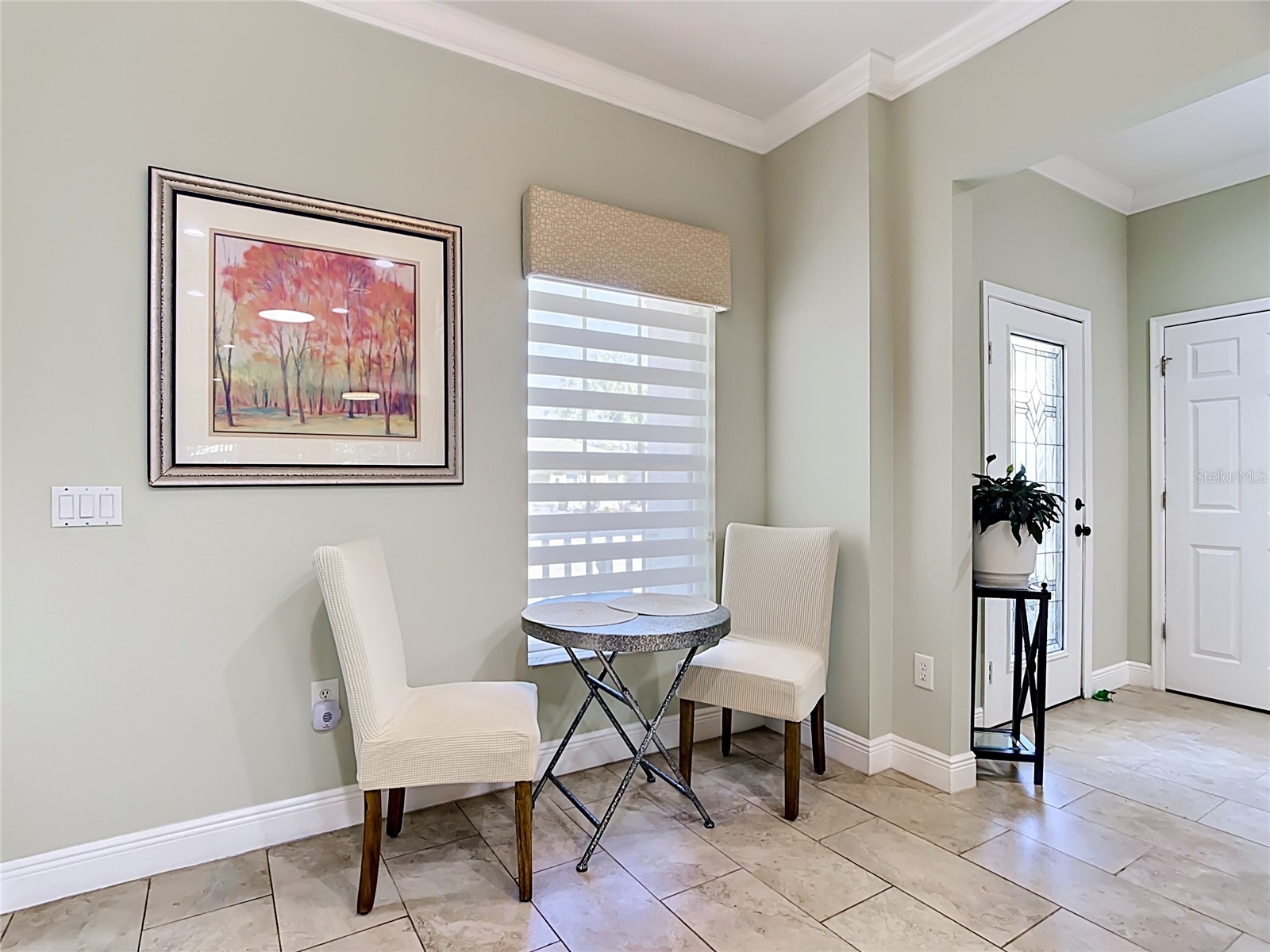 321 Lake Cassidy Drive Kissimmee FL 34759 S5149420 image22