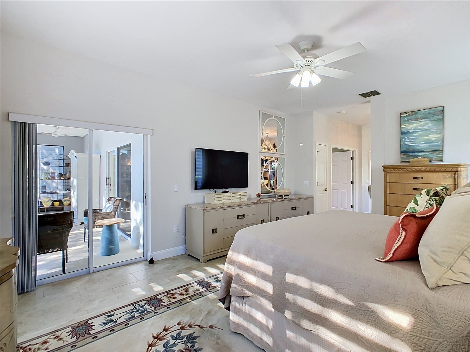 321 Lake Cassidy Drive Kissimmee FL 34759 S5149420 image23