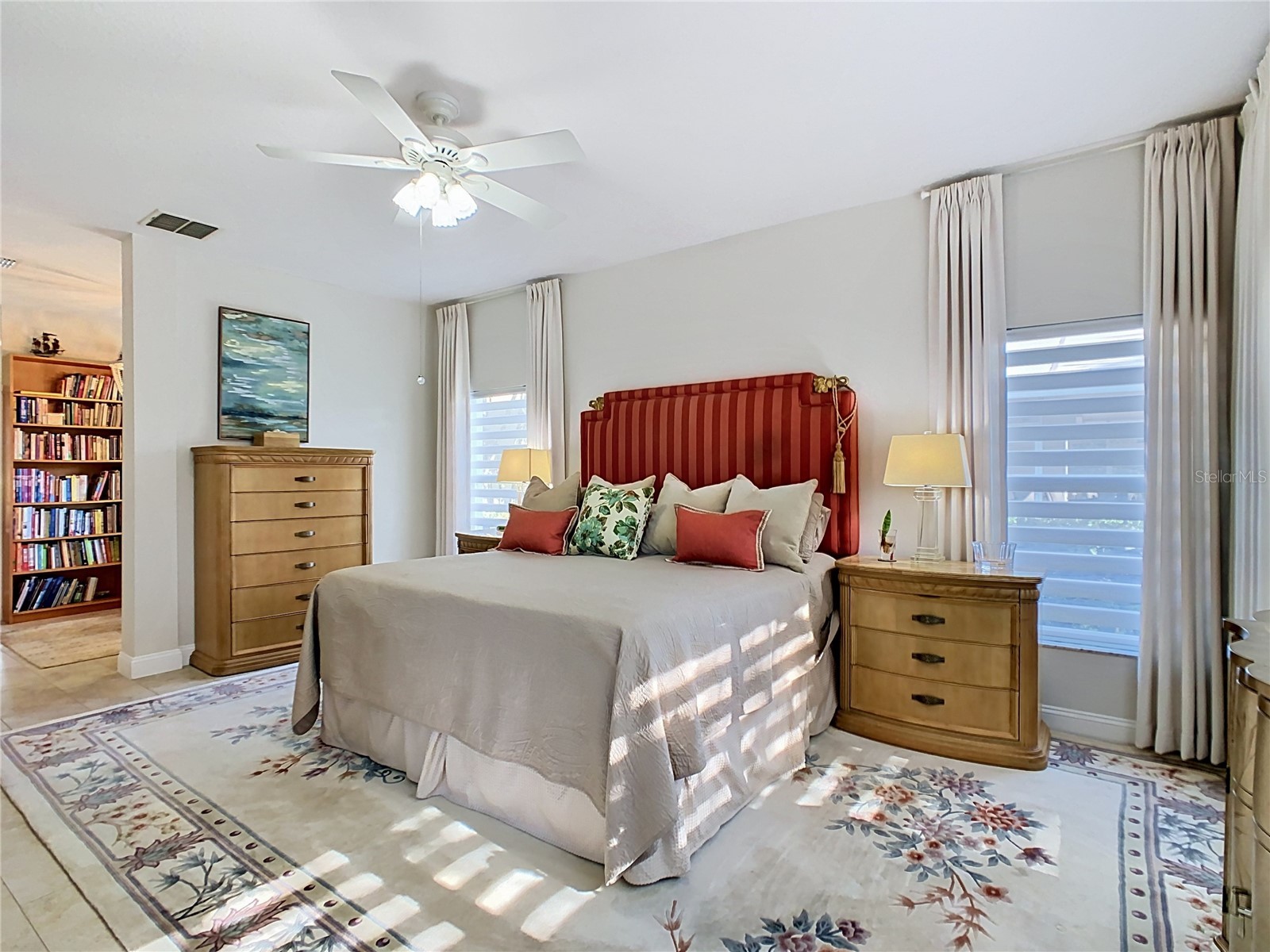 321 Lake Cassidy Drive Kissimmee FL 34759 S5149420 image24