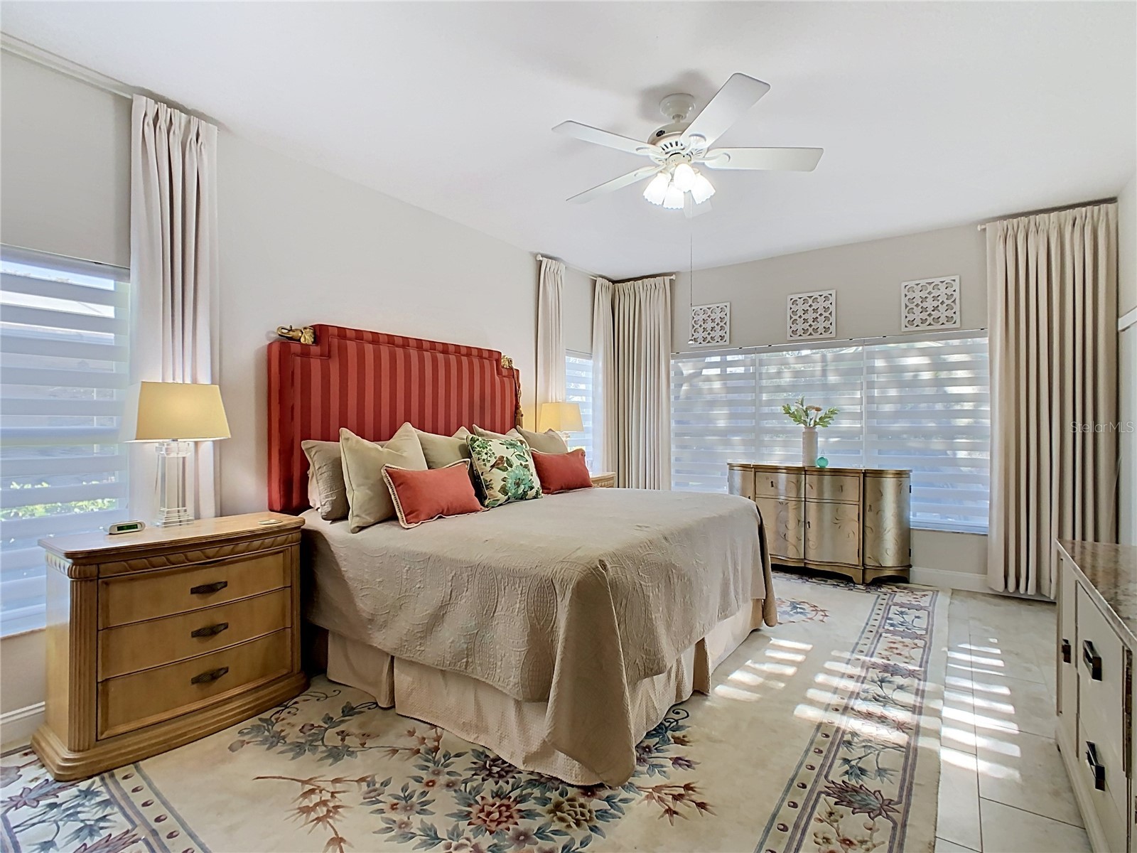 321 Lake Cassidy Drive Kissimmee FL 34759 S5149420 image25