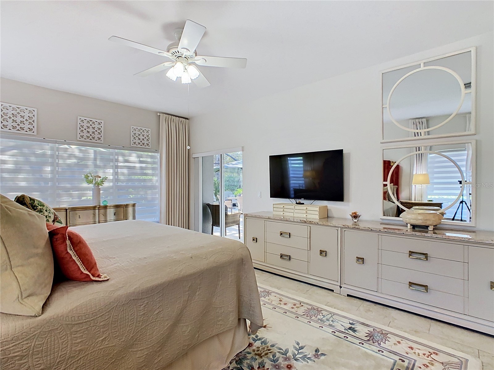 321 Lake Cassidy Drive Kissimmee FL 34759 S5149420 image26