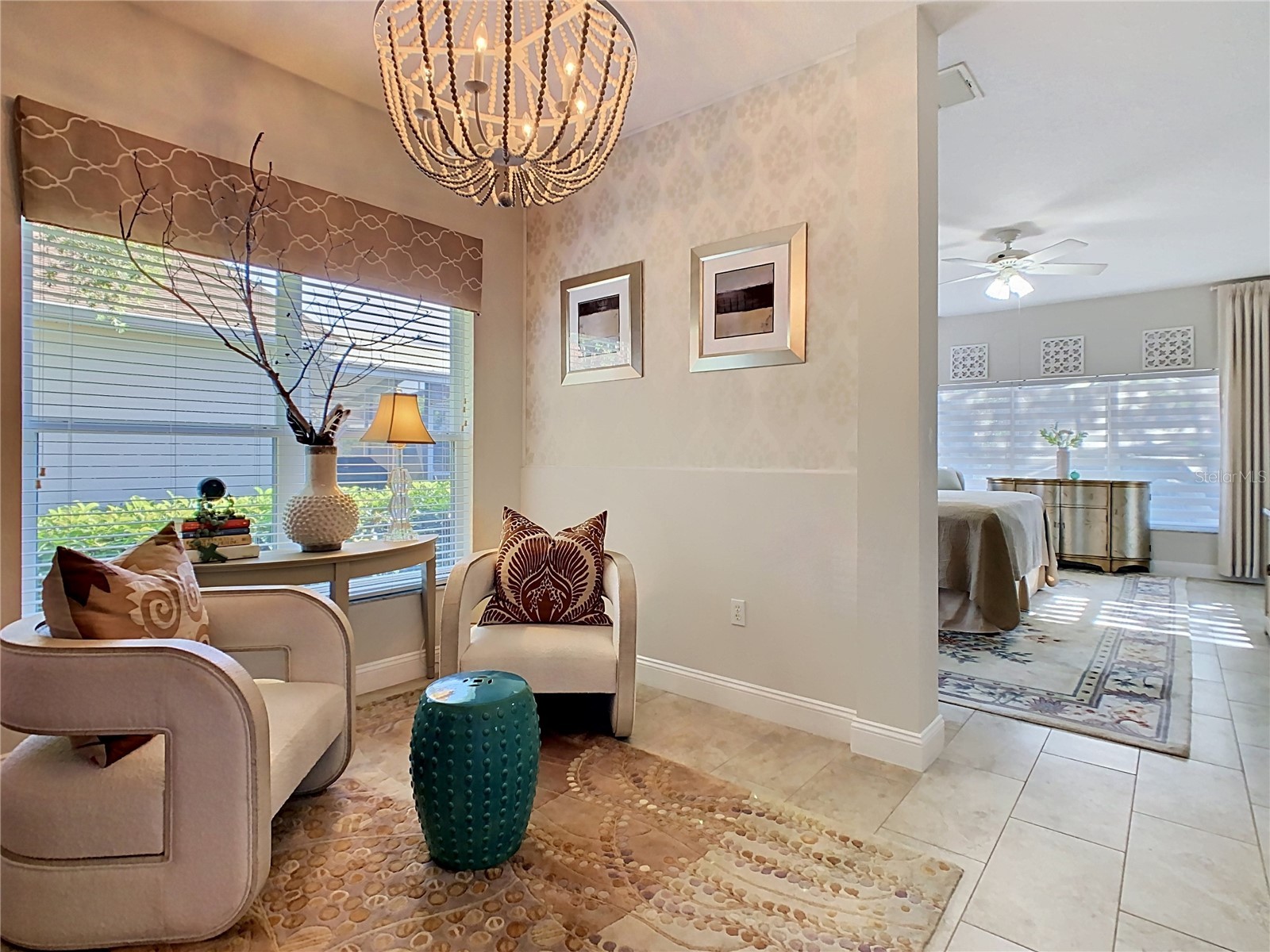 321 Lake Cassidy Drive Kissimmee FL 34759 S5149420 image27
