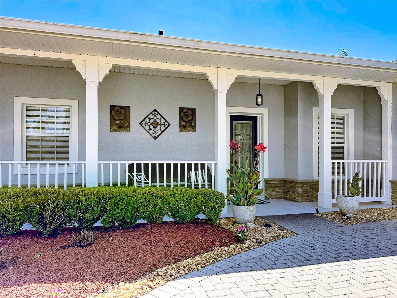 321 Lake Cassidy Drive Kissimmee FL 34759 S5149420 image3