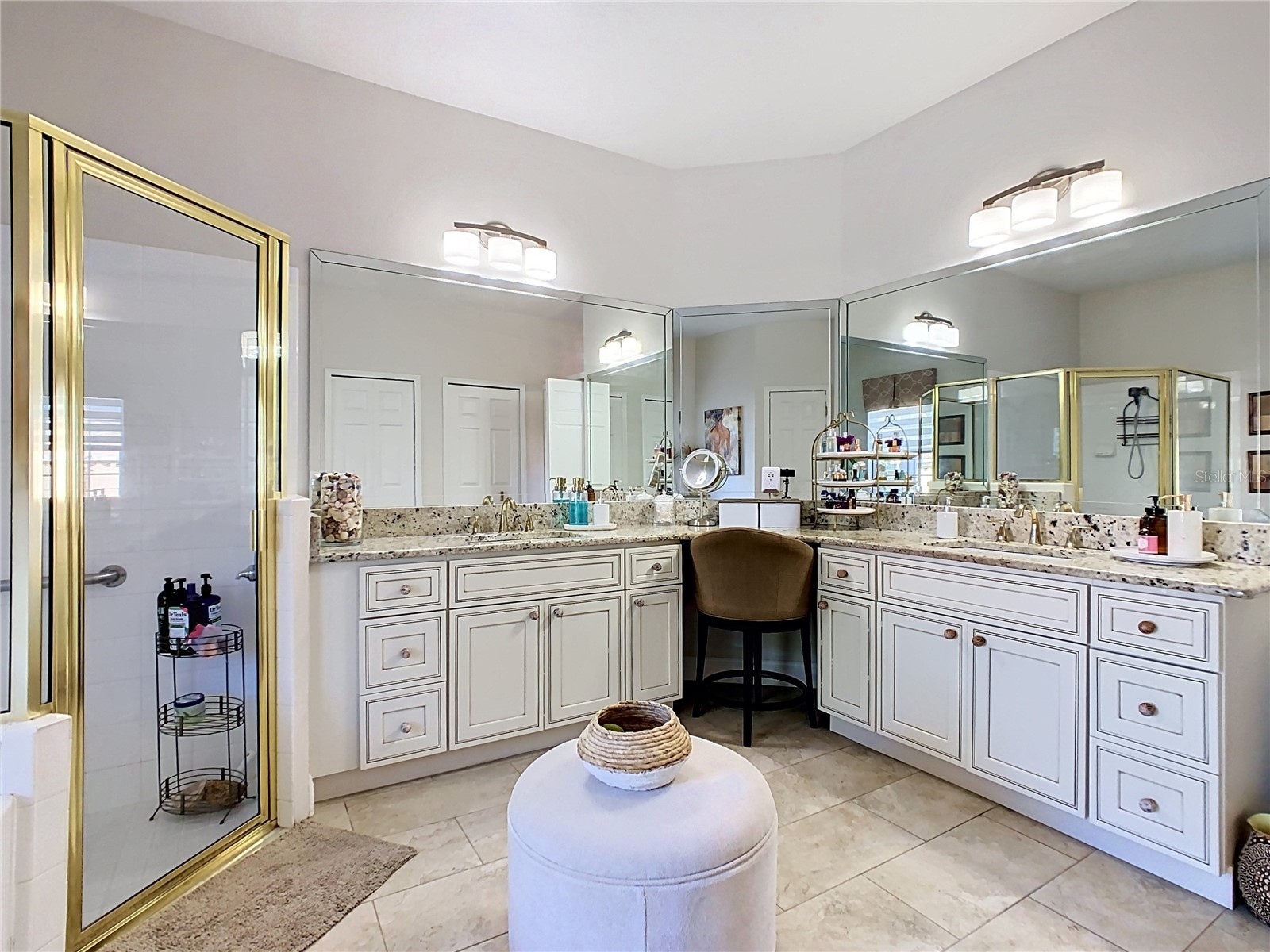 321 Lake Cassidy Drive Kissimmee FL 34759 S5149420 image30