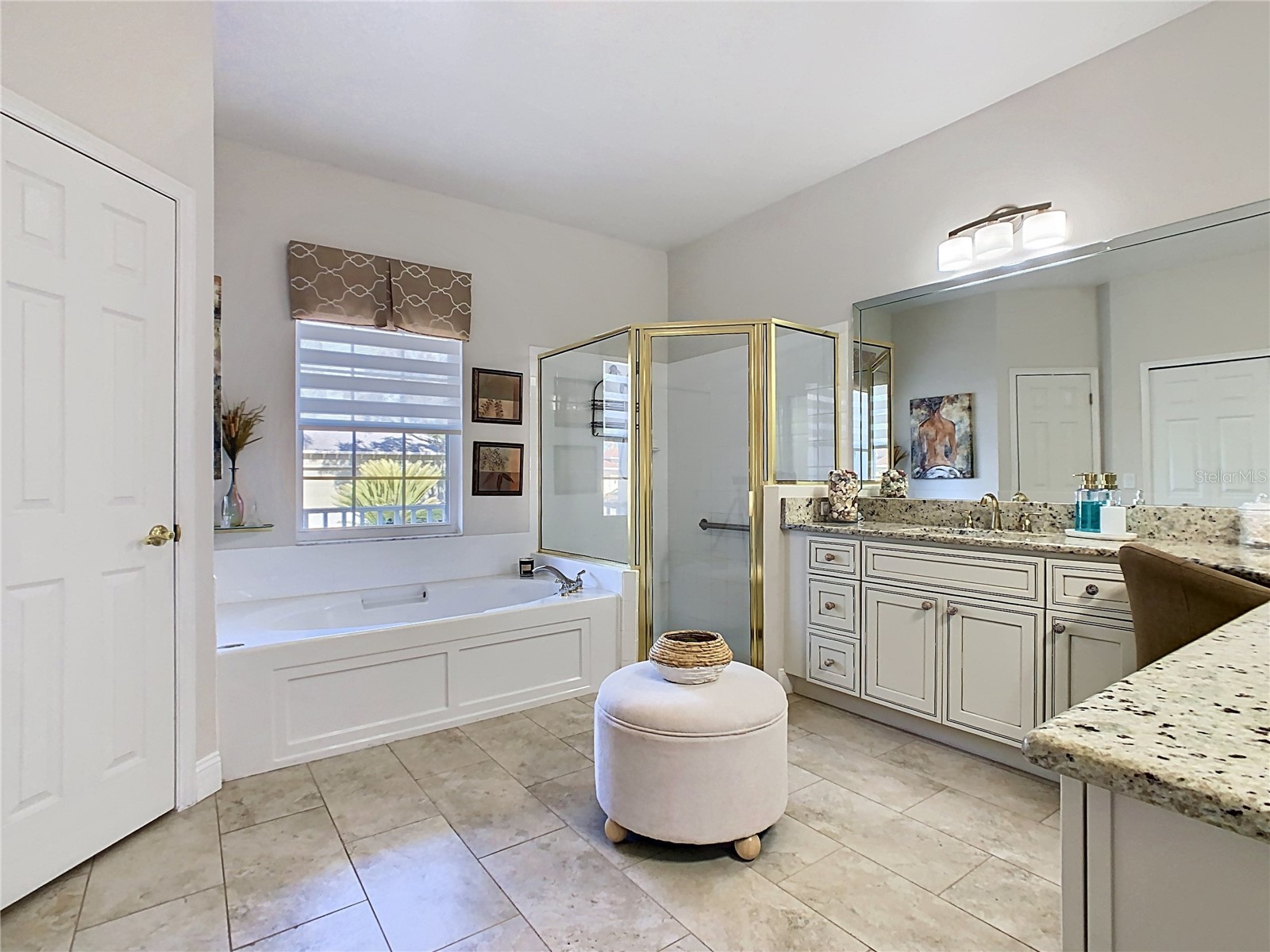321 Lake Cassidy Drive Kissimmee FL 34759 S5149420 image31