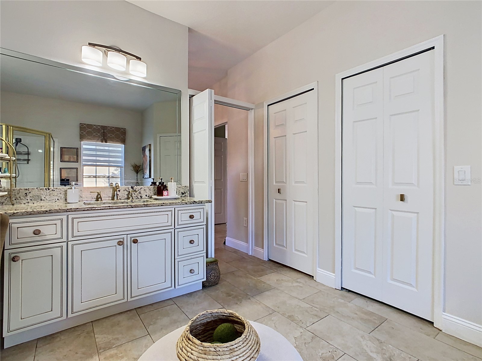321 Lake Cassidy Drive Kissimmee FL 34759 S5149420 image32