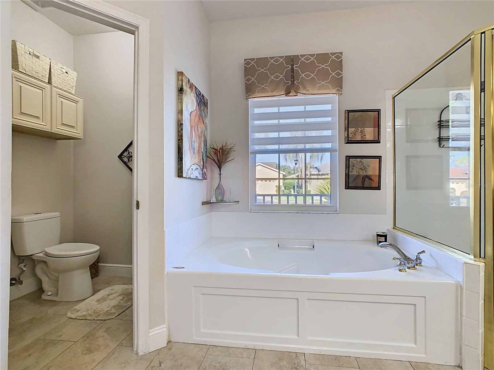 321 Lake Cassidy Drive Kissimmee FL 34759 S5149420 image33