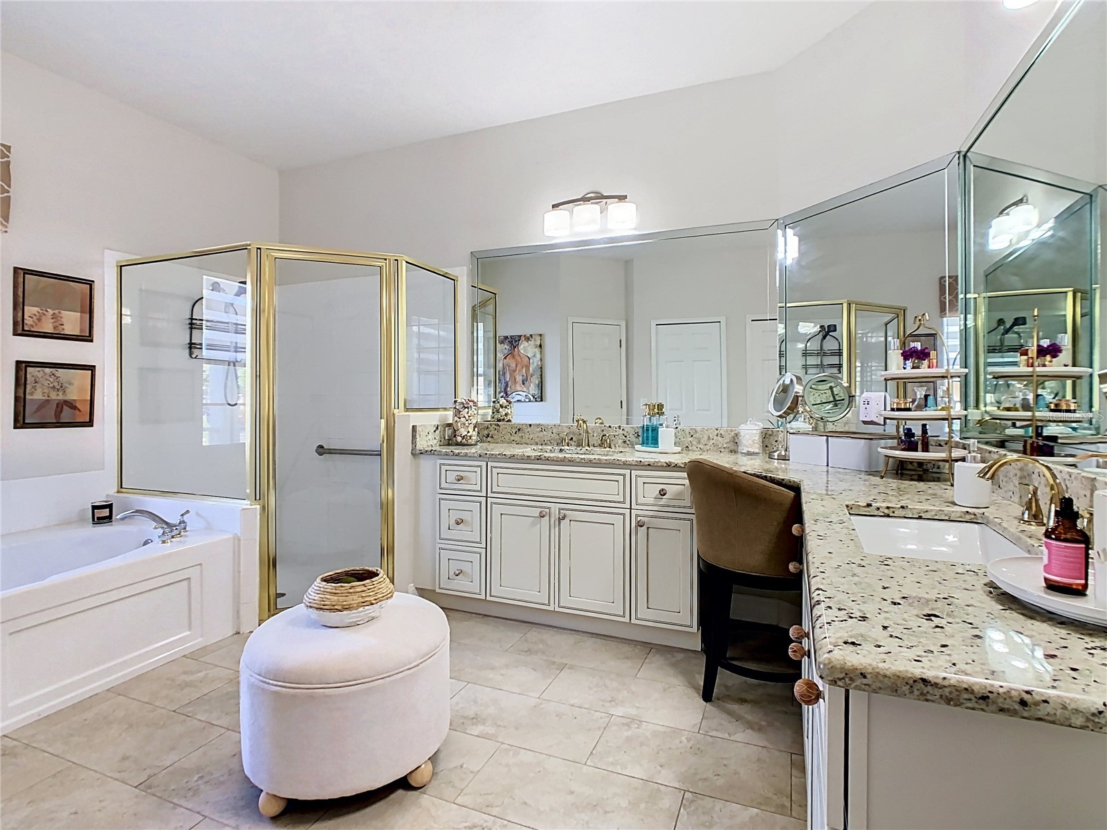 321 Lake Cassidy Drive Kissimmee FL 34759 S5149420 image34