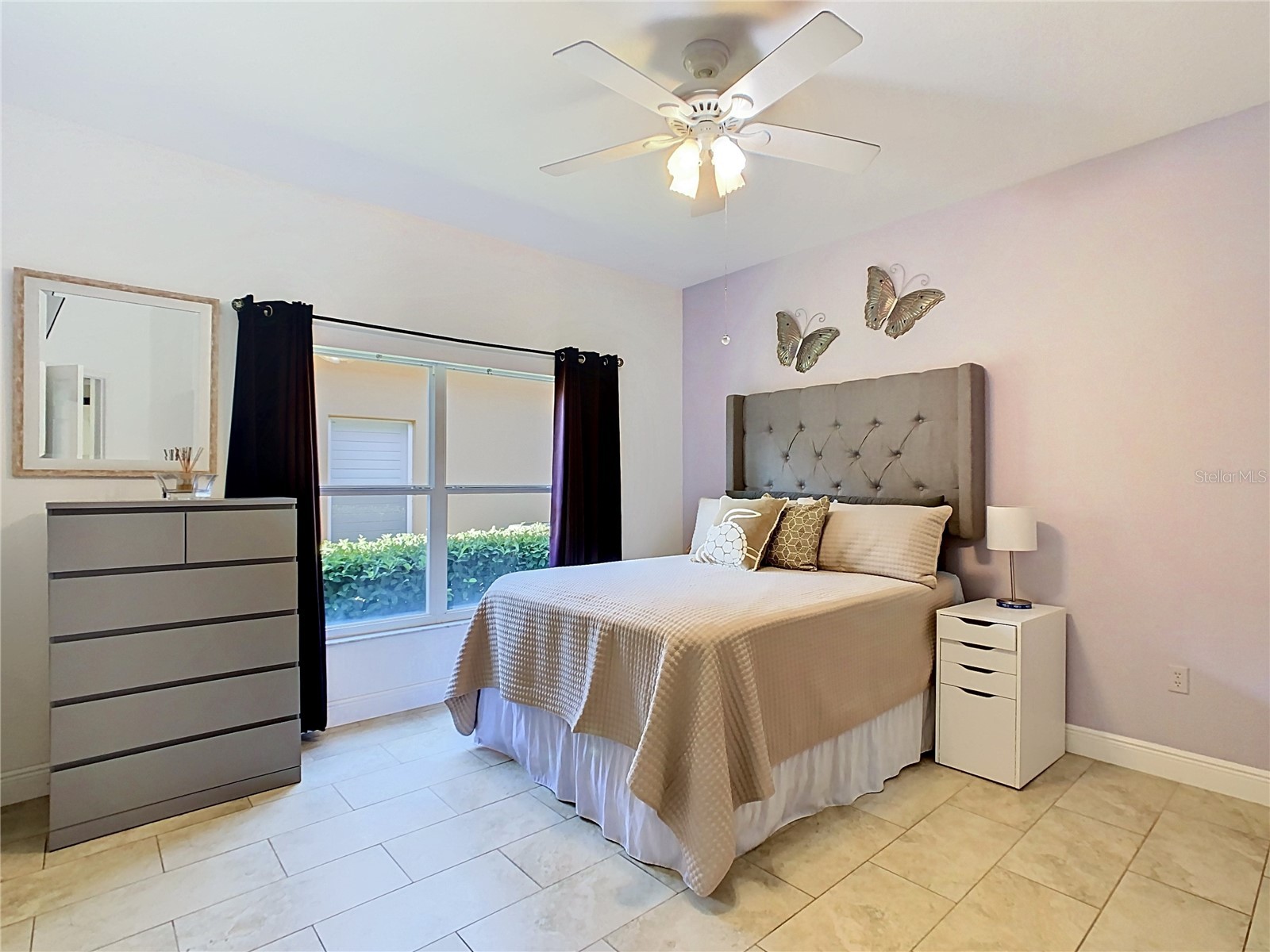 321 Lake Cassidy Drive Kissimmee FL 34759 S5149420 image35
