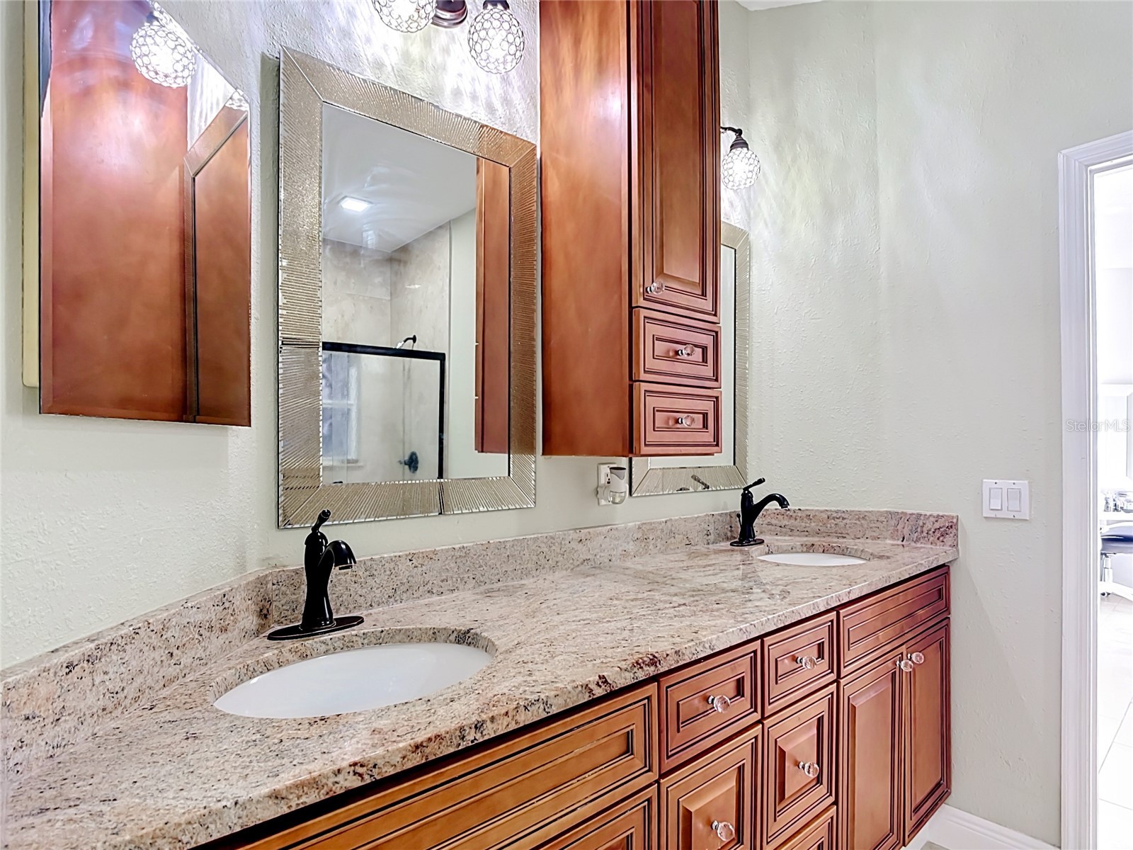 321 Lake Cassidy Drive Kissimmee FL 34759 S5149420 image36