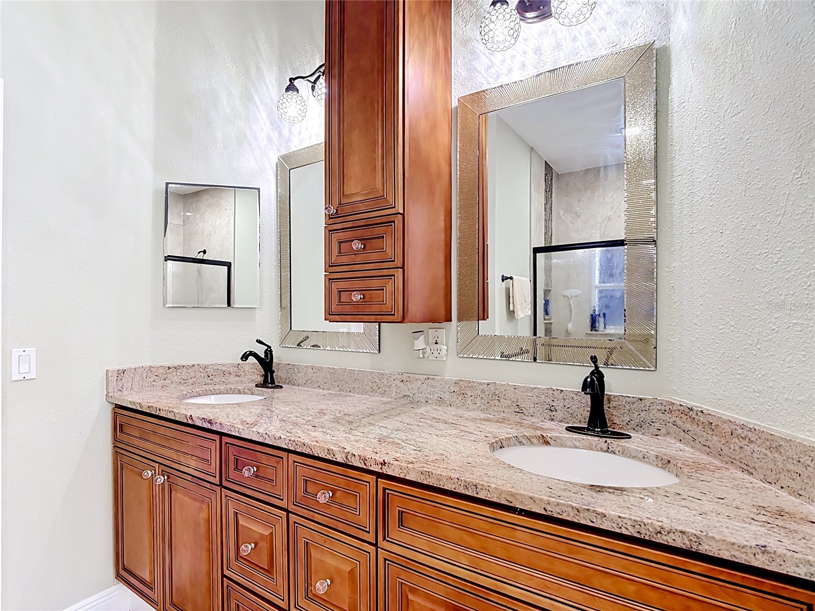 321 Lake Cassidy Drive Kissimmee FL 34759 S5149420 image38