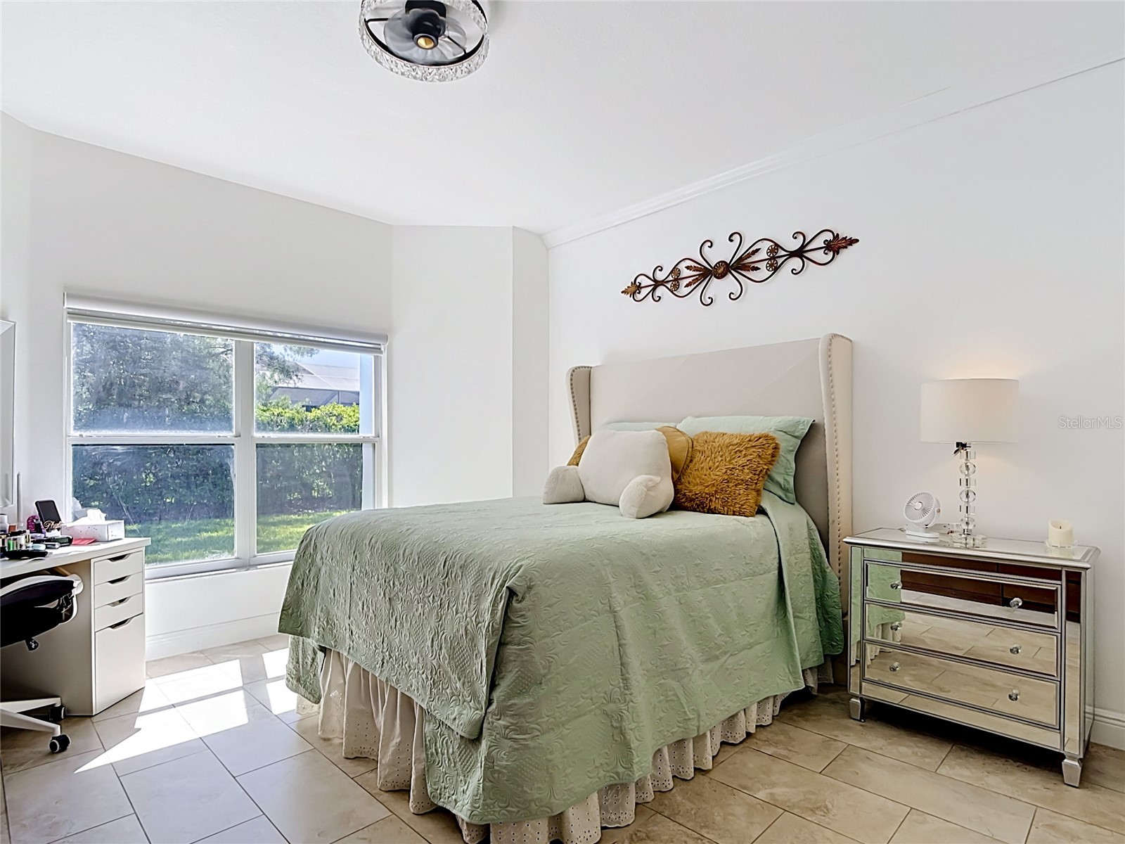 321 Lake Cassidy Drive Kissimmee FL 34759 S5149420 image39