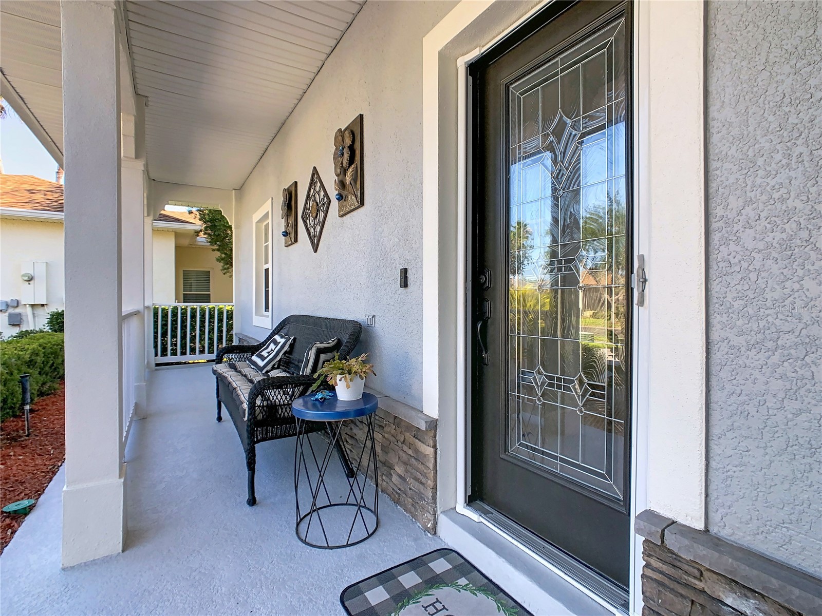 321 Lake Cassidy Drive Kissimmee FL 34759 S5149420 image4