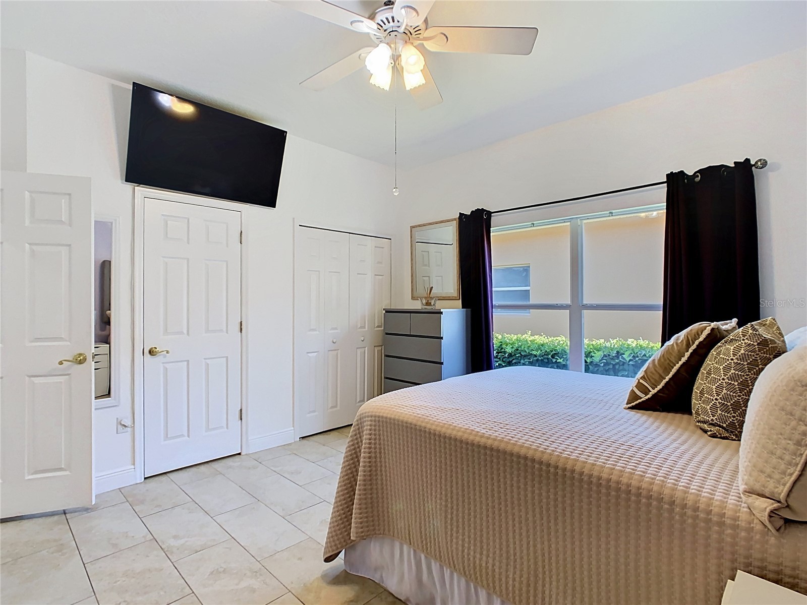 321 Lake Cassidy Drive Kissimmee FL 34759 S5149420 image40
