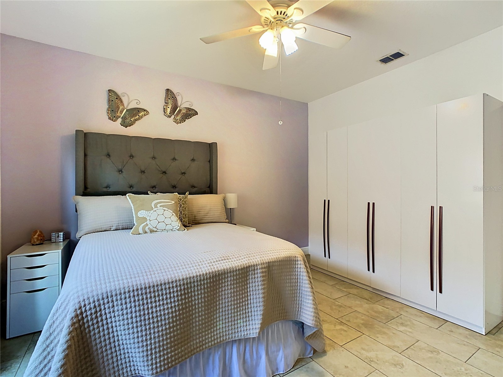 321 Lake Cassidy Drive Kissimmee FL 34759 S5149420 image41
