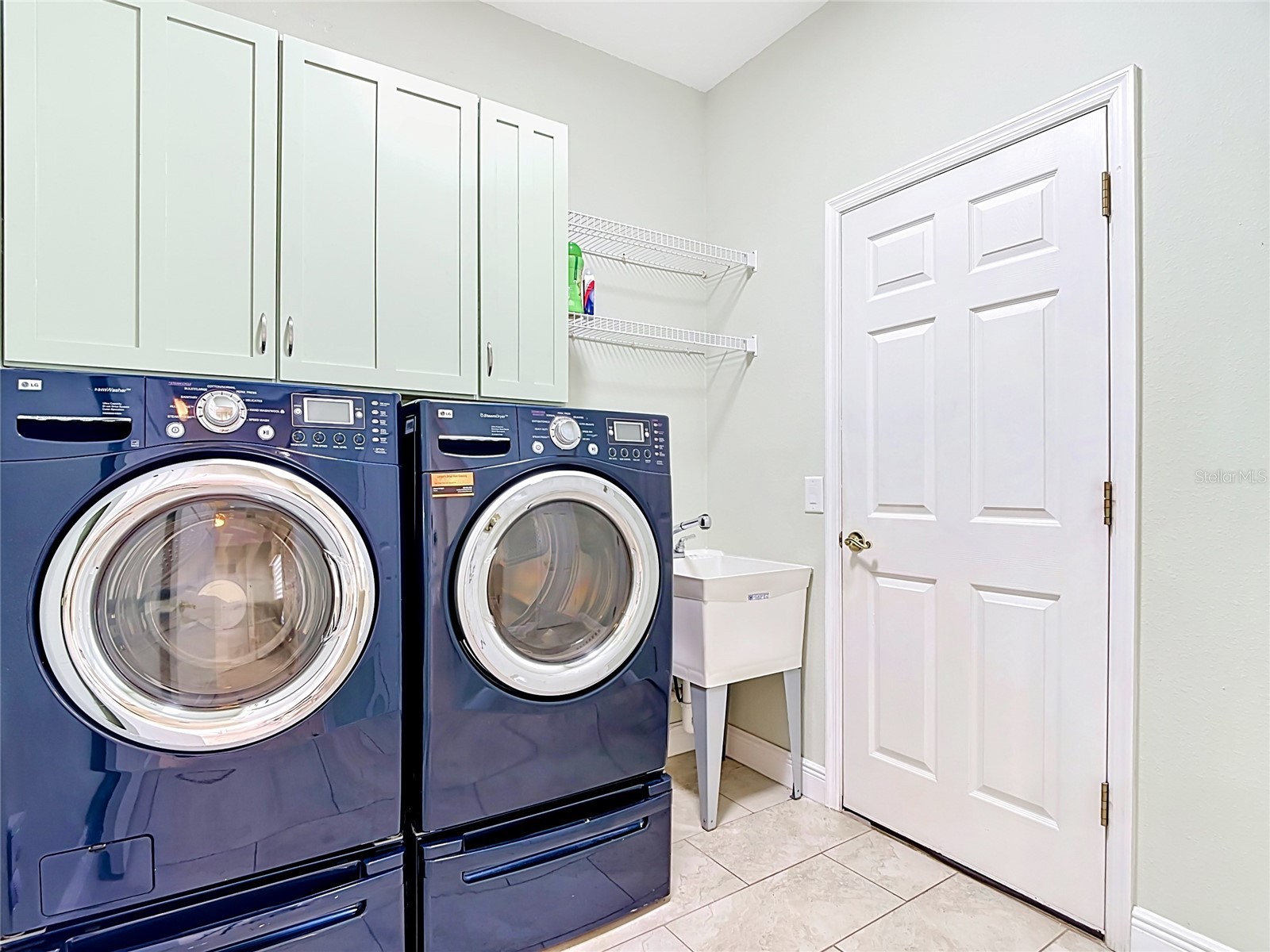 321 Lake Cassidy Drive Kissimmee FL 34759 S5149420 image42