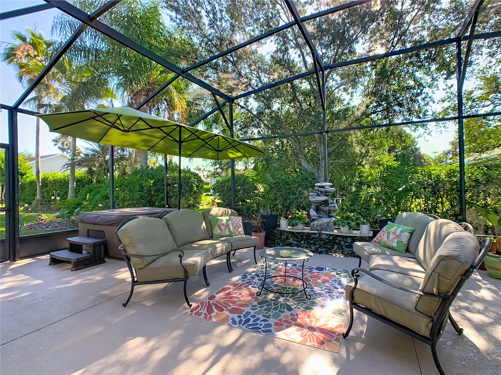 321 Lake Cassidy Drive Kissimmee FL 34759 S5149420 image44