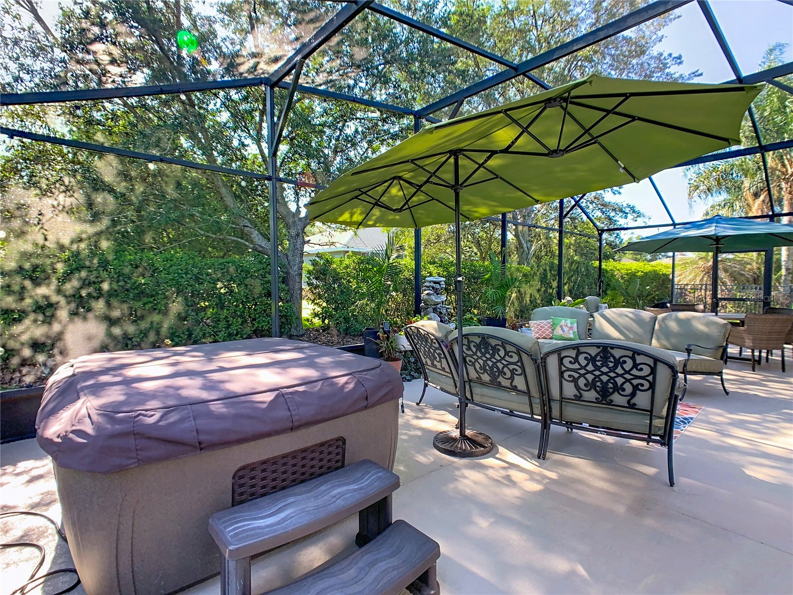 321 Lake Cassidy Drive Kissimmee FL 34759 S5149420 image45