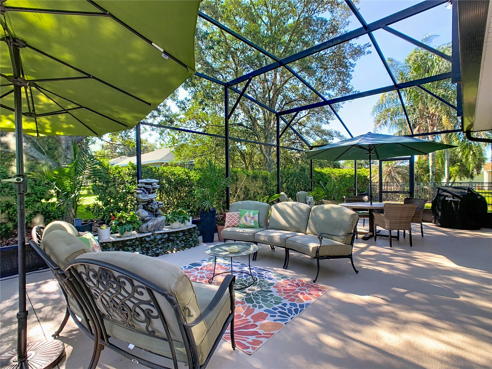 321 Lake Cassidy Drive Kissimmee FL 34759 S5149420 image46
