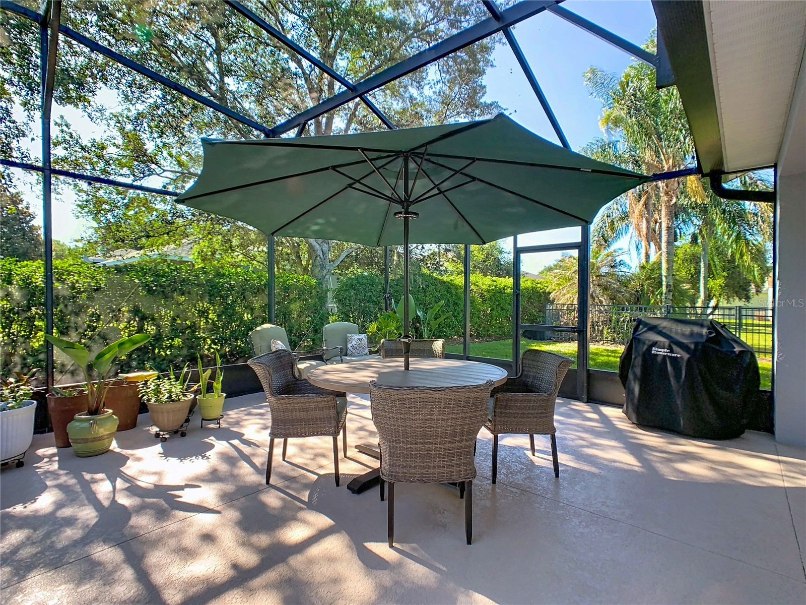 321 Lake Cassidy Drive Kissimmee FL 34759 S5149420 image48
