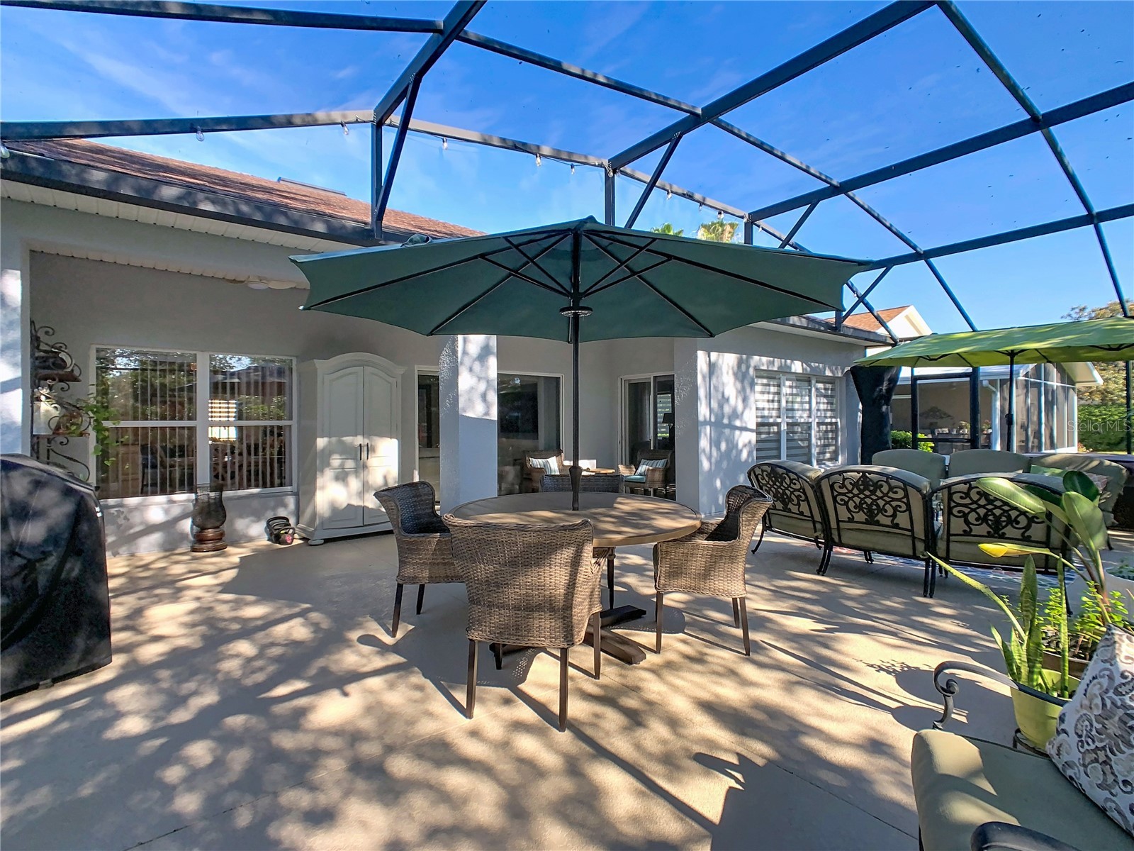 321 Lake Cassidy Drive Kissimmee FL 34759 S5149420 image49