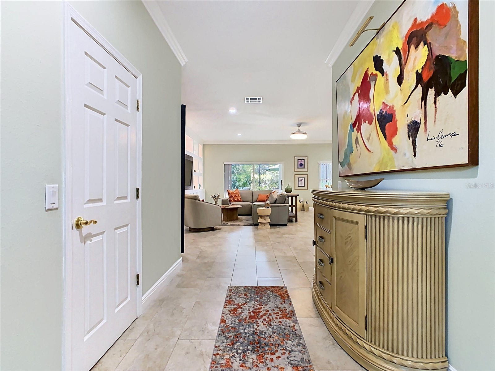 321 Lake Cassidy Drive Kissimmee FL 34759 S5149420 image5