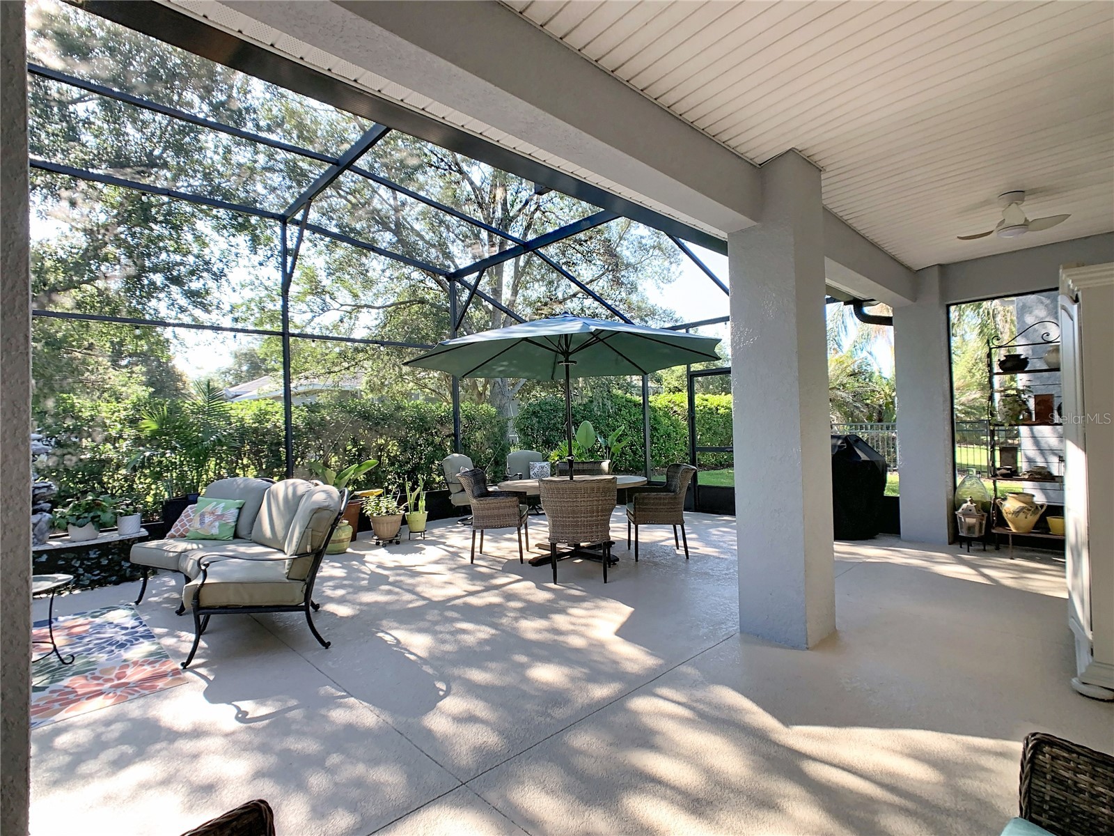 321 Lake Cassidy Drive Kissimmee FL 34759 S5149420 image50