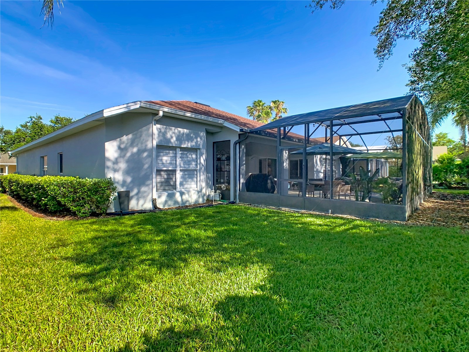 321 Lake Cassidy Drive Kissimmee FL 34759 S5149420 image51