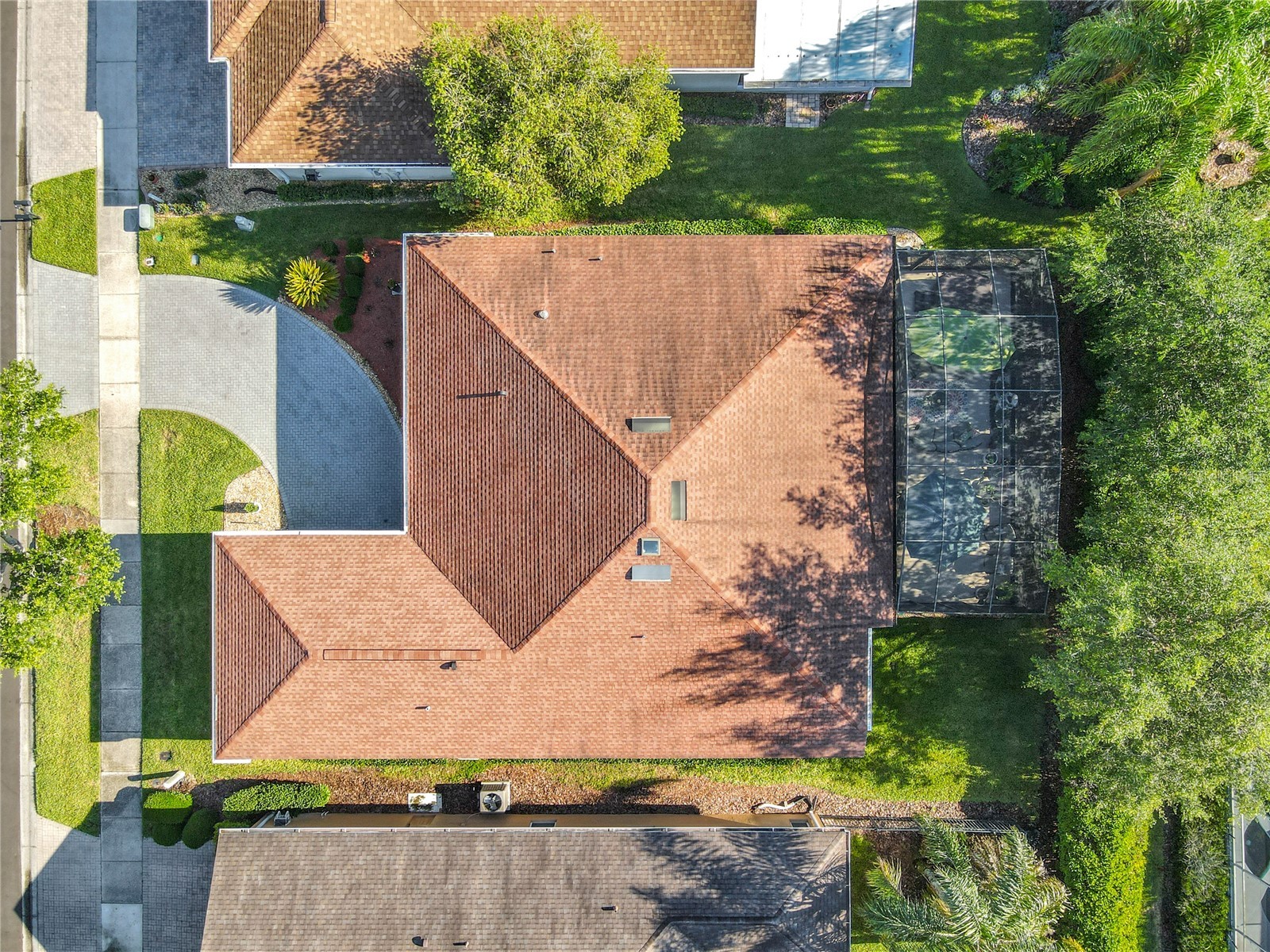 321 Lake Cassidy Drive Kissimmee FL 34759 S5149420 image52