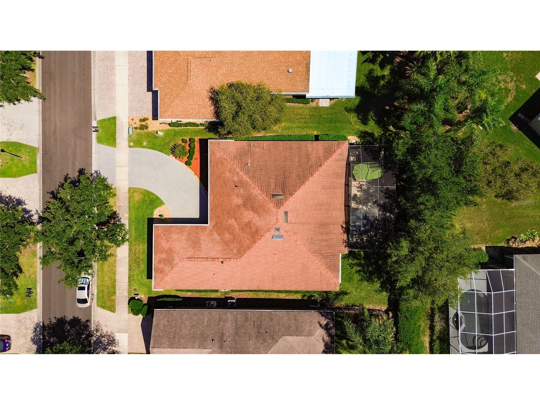 321 Lake Cassidy Drive Kissimmee FL 34759 S5149420 image53