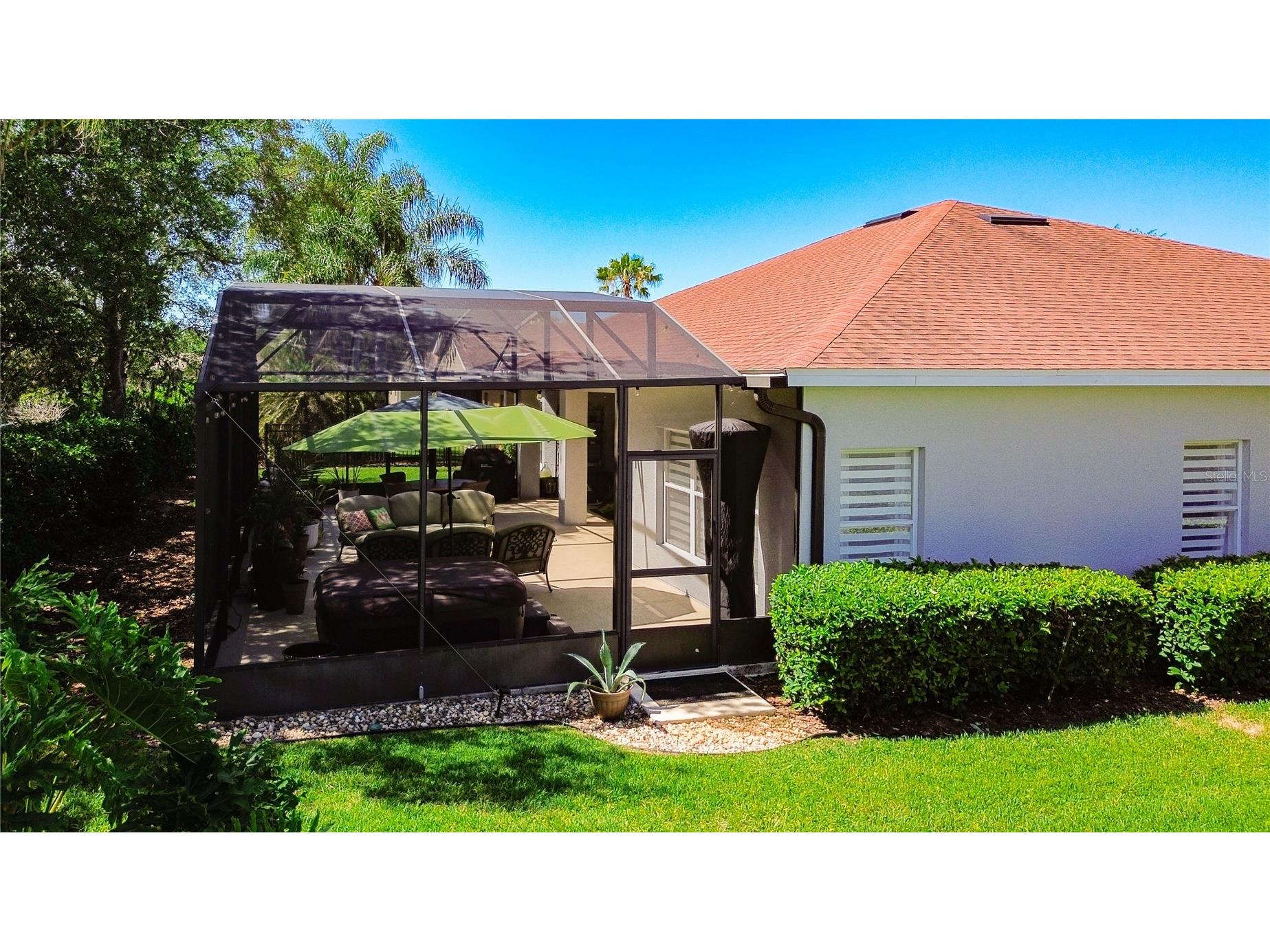 321 Lake Cassidy Drive Kissimmee FL 34759 S5149420 image54