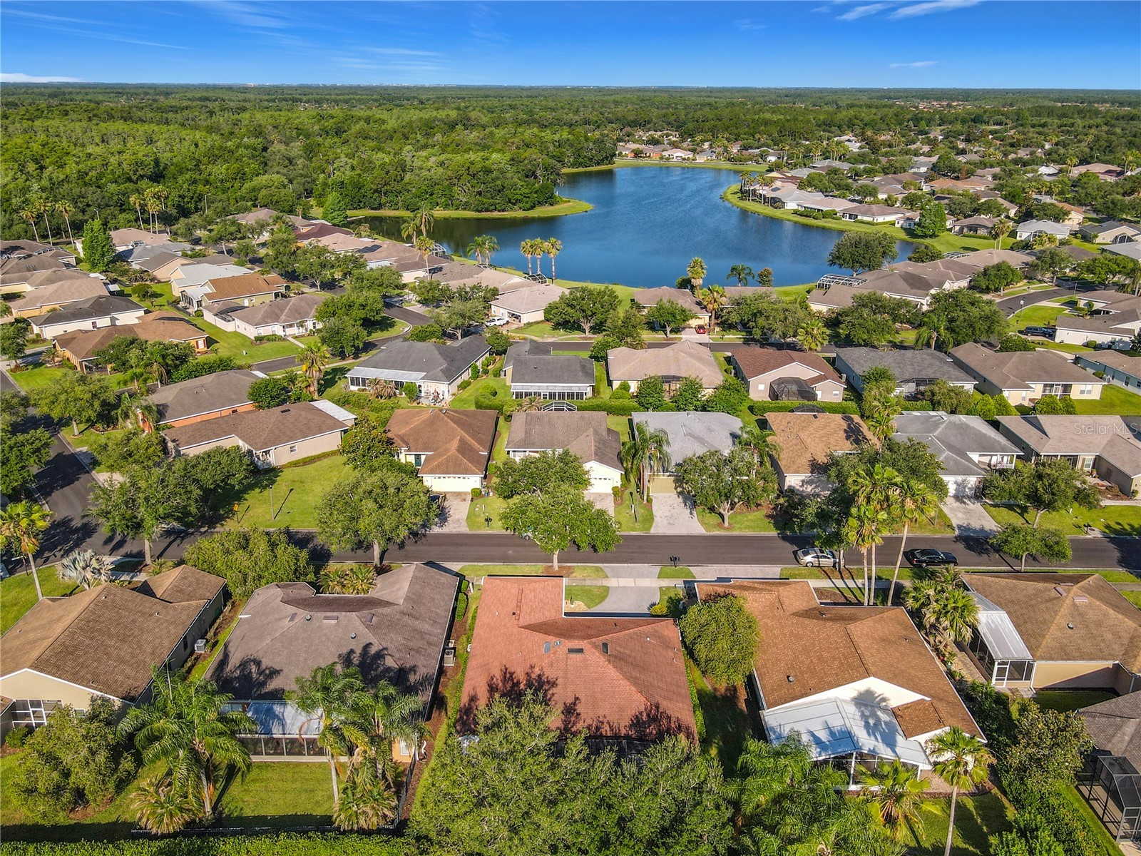321 Lake Cassidy Drive Kissimmee FL 34759 S5149420 image55