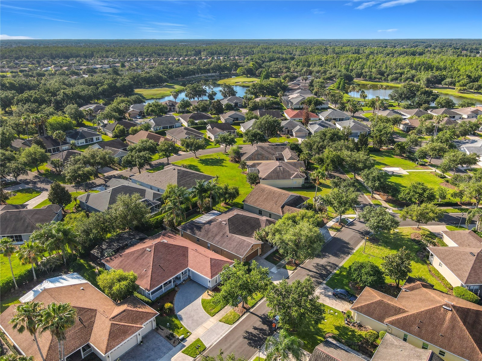 321 Lake Cassidy Drive Kissimmee FL 34759 S5149420 image56