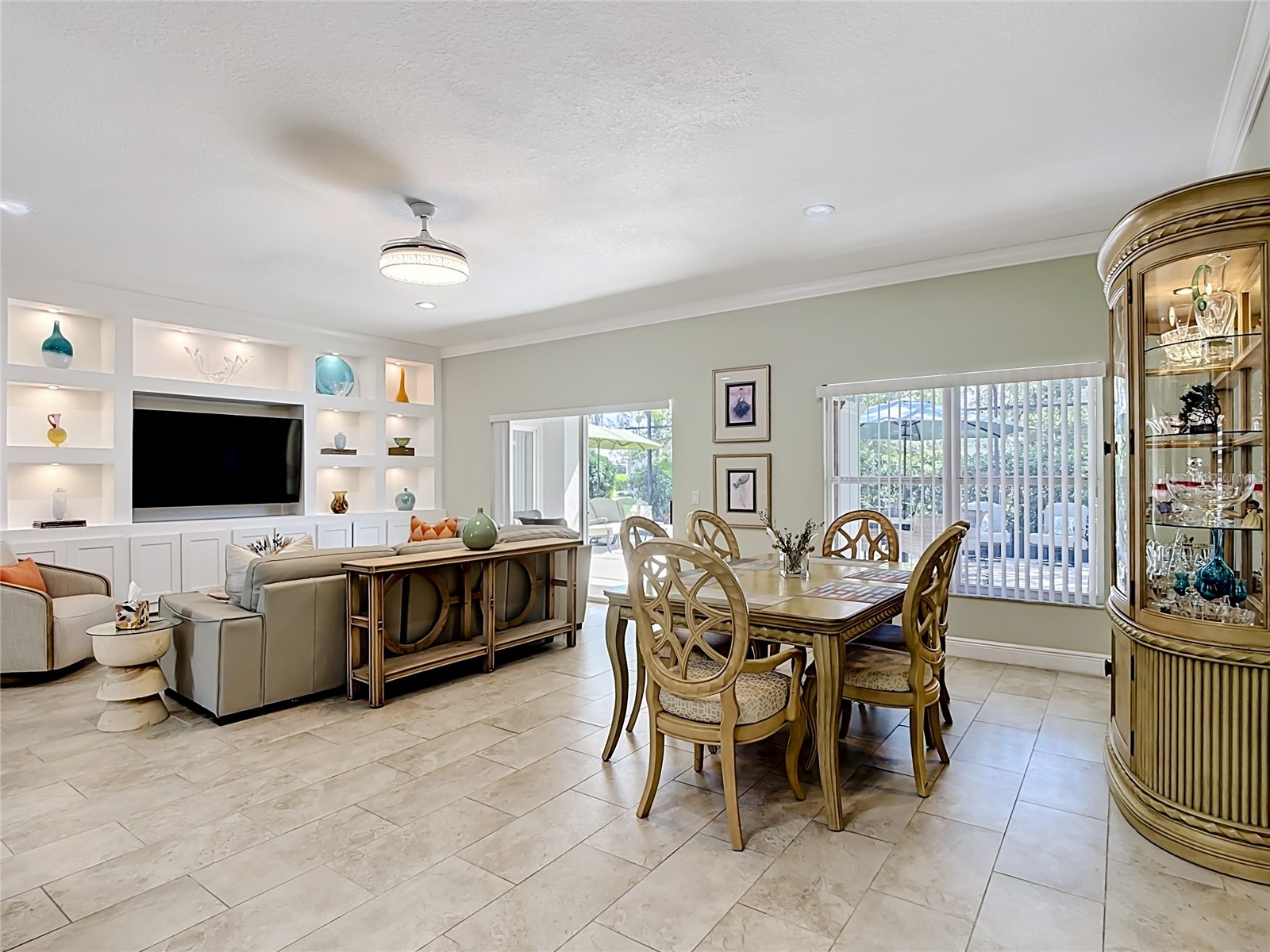 321 Lake Cassidy Drive Kissimmee FL 34759 S5149420 image9