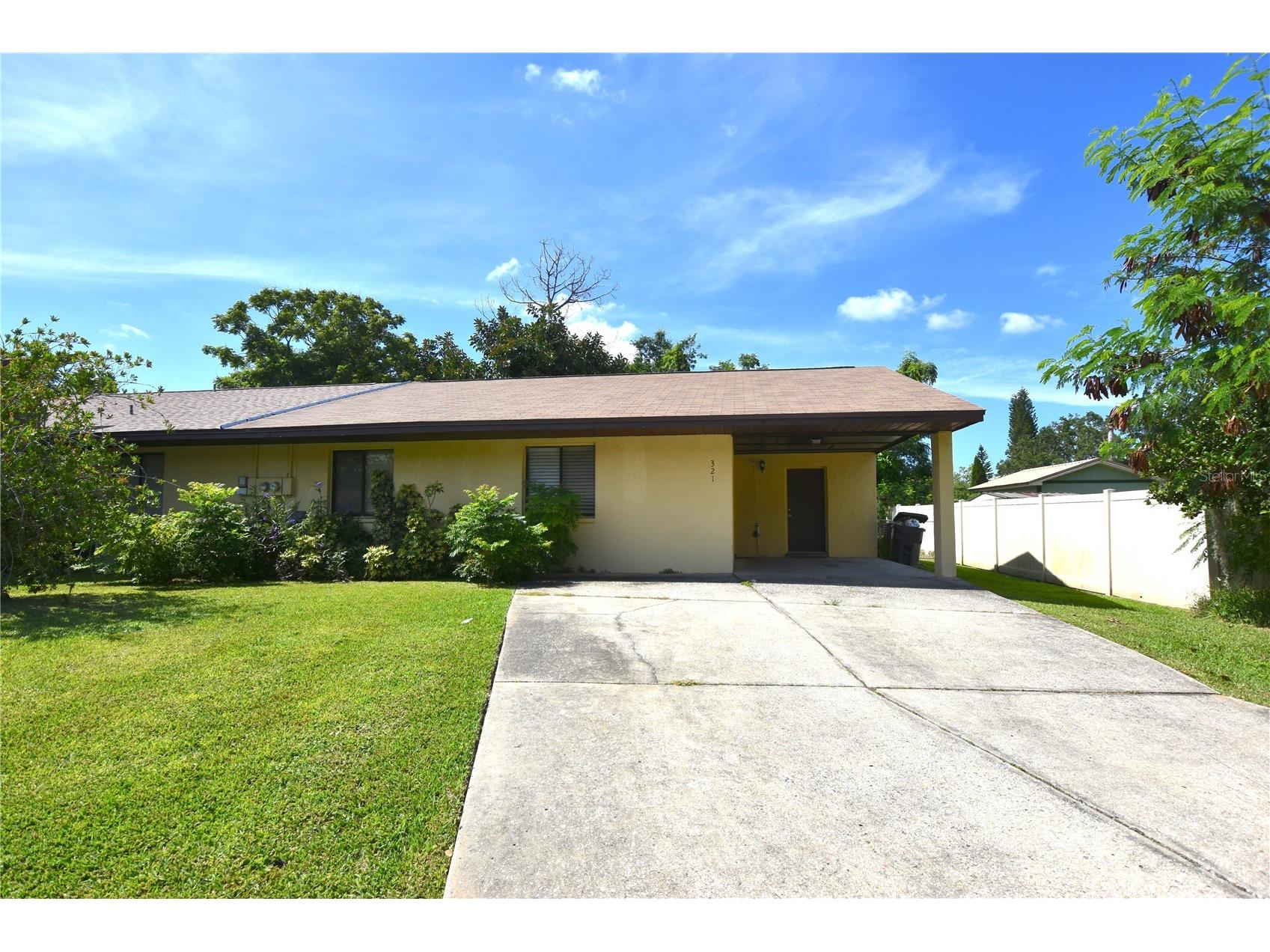 321 Lake Harris Drive Lakeland FL 33813 L4954221 image1