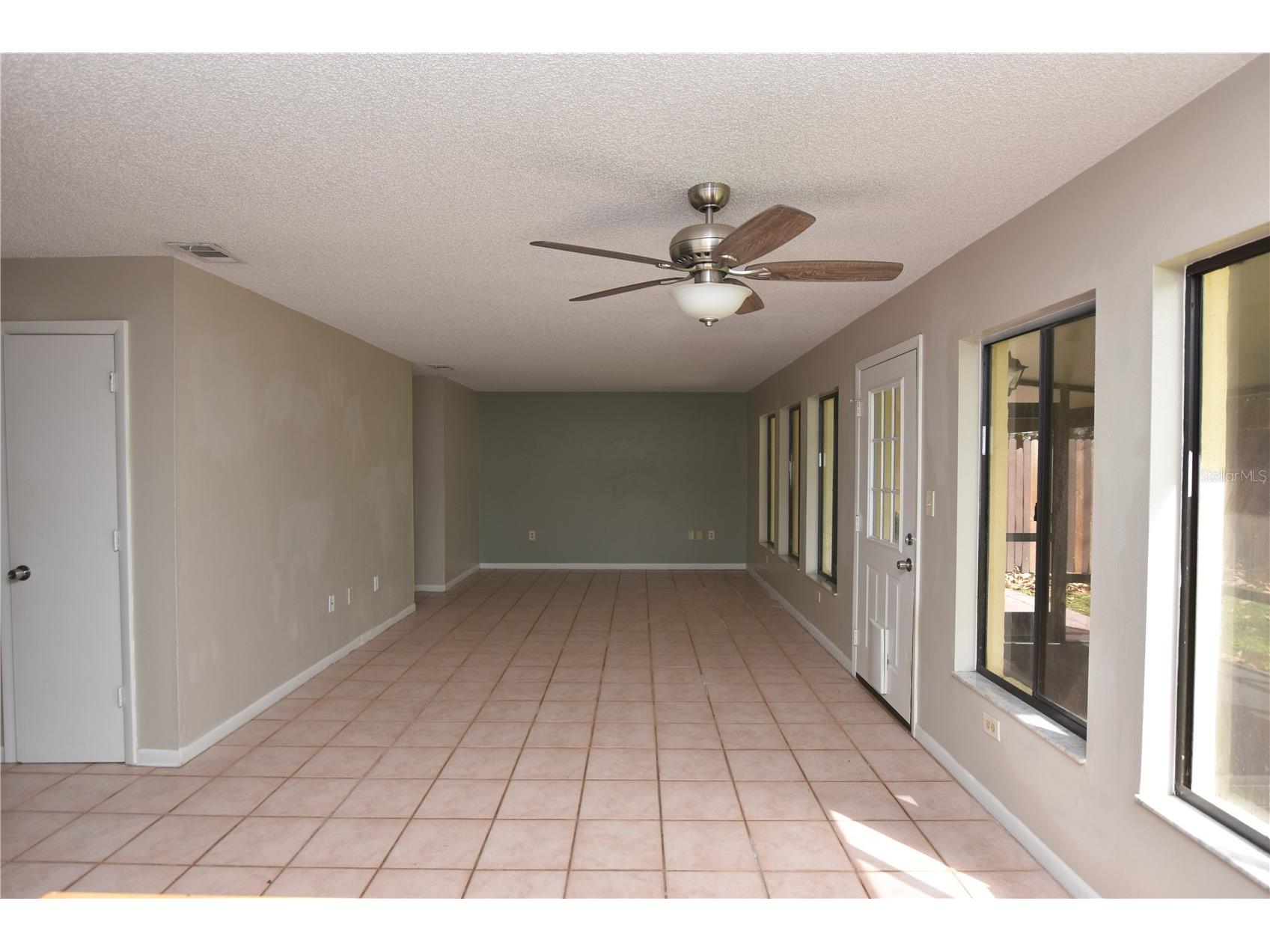 321 Lake Harris Drive Lakeland FL 33813 L4954221 image10