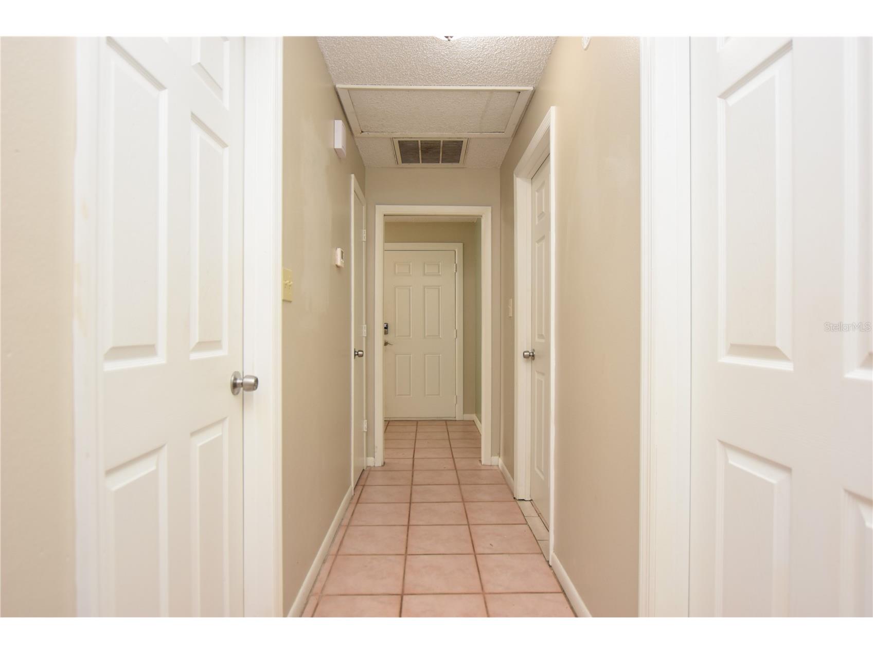 321 Lake Harris Drive Lakeland FL 33813 L4954221 image11