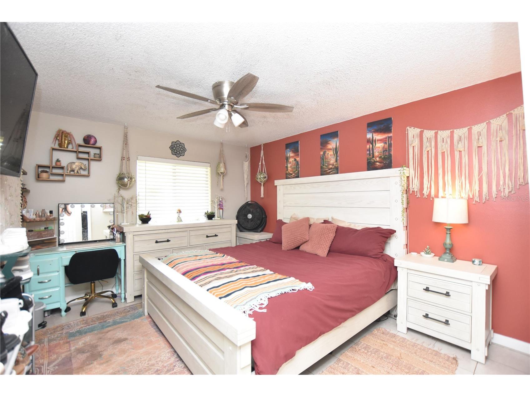 321 Lake Harris Drive Lakeland FL 33813 L4954221 image12