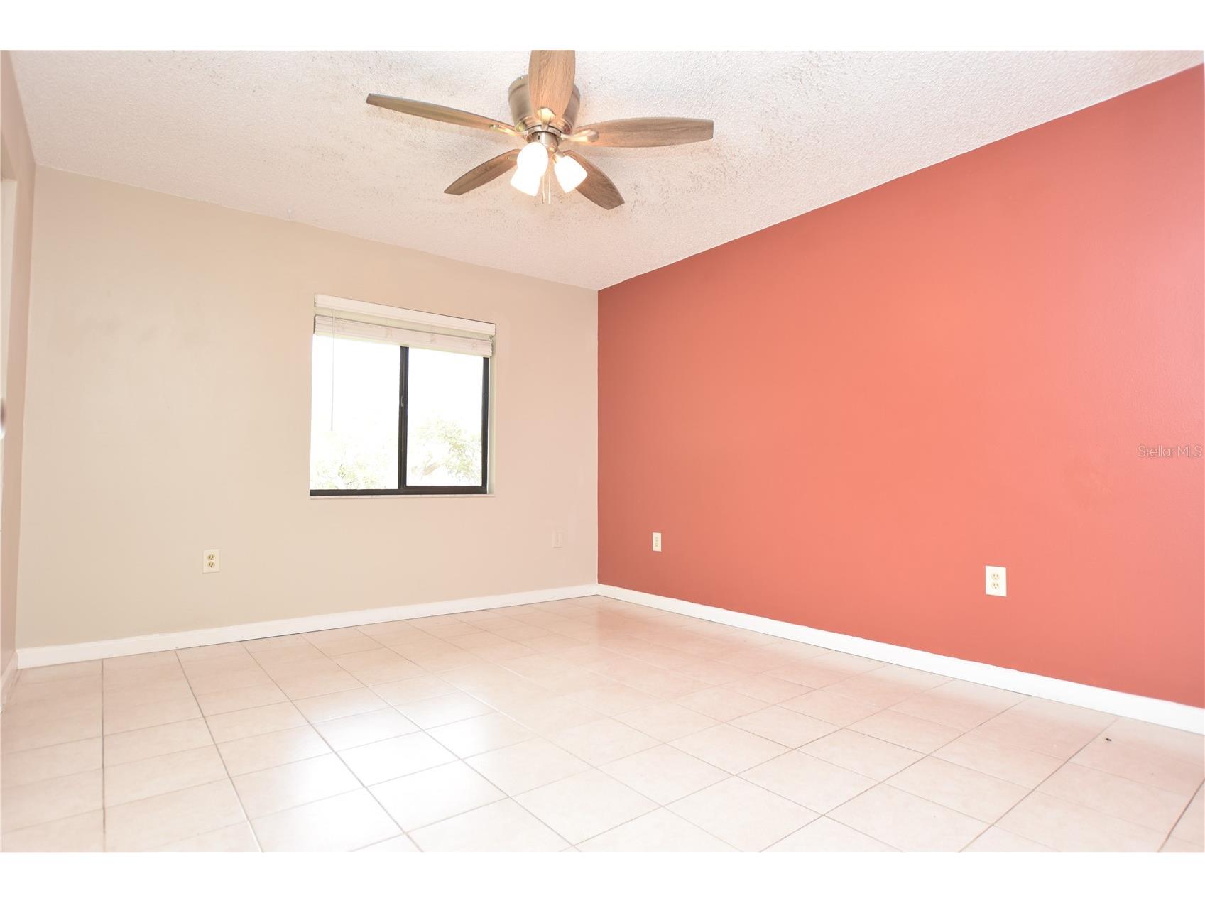 321 Lake Harris Drive Lakeland FL 33813 L4954221 image13