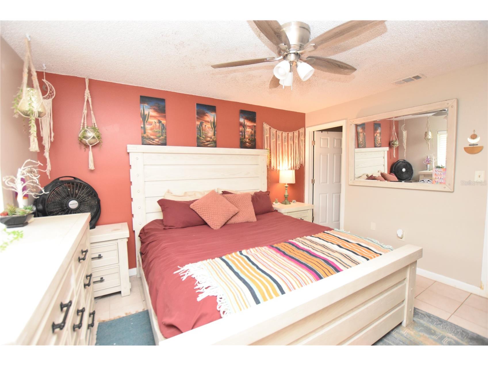 321 Lake Harris Drive Lakeland FL 33813 L4954221 image14