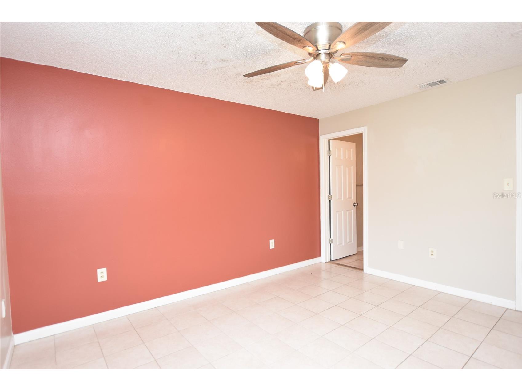 321 Lake Harris Drive Lakeland FL 33813 L4954221 image15